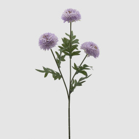 Dalia Lilás - 64cm